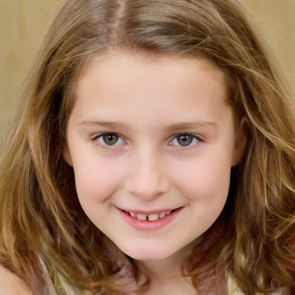 Isabelle Fontaine